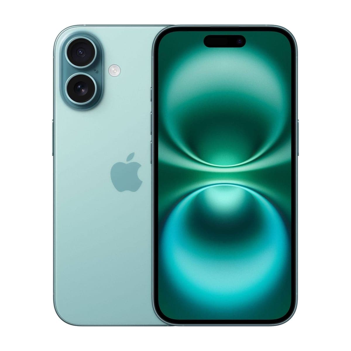 iPhone 16 128GB
