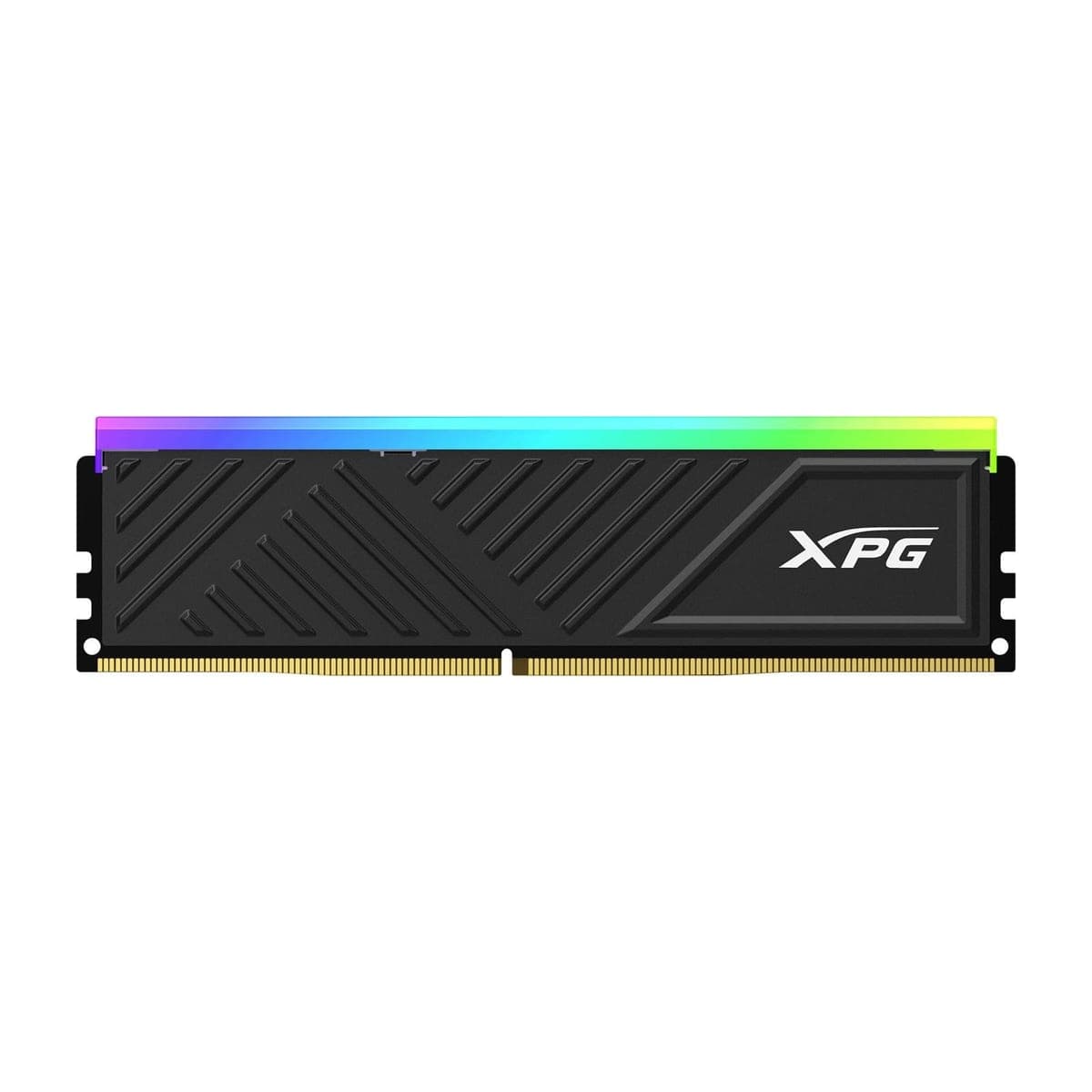 Memoria RAM ADATA XPG Spectrix D35G 16GB 3.200 MT/s