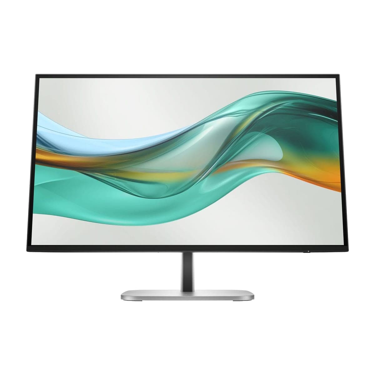 Monitor Gamer HP 527Pu 27" Quad HD 100 Hz