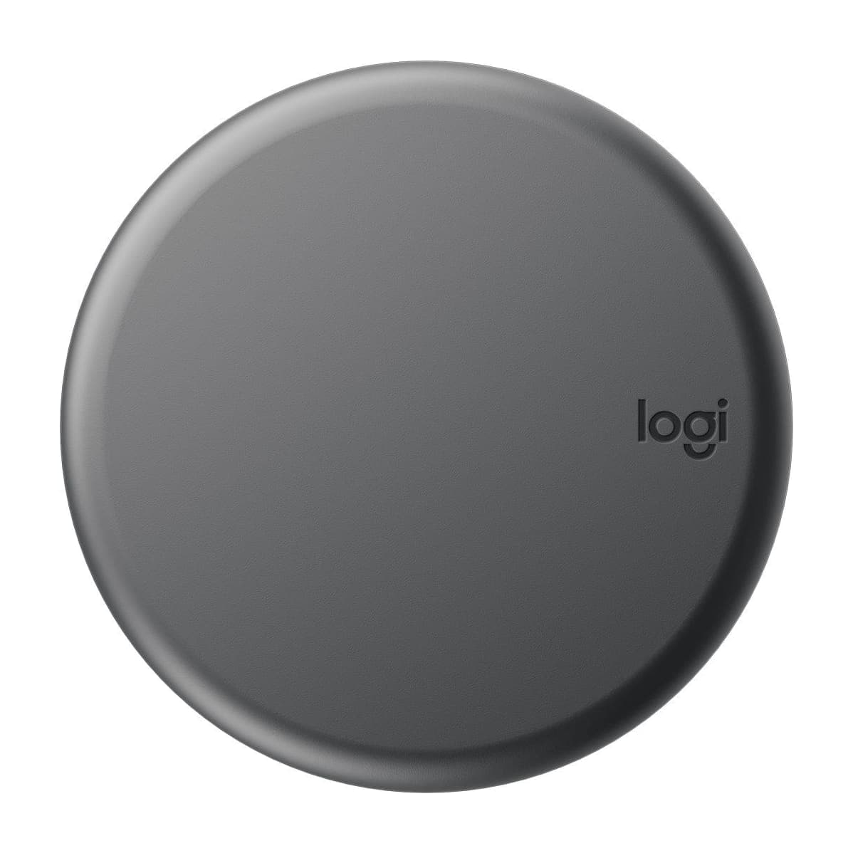 Parlante Logitech Z407