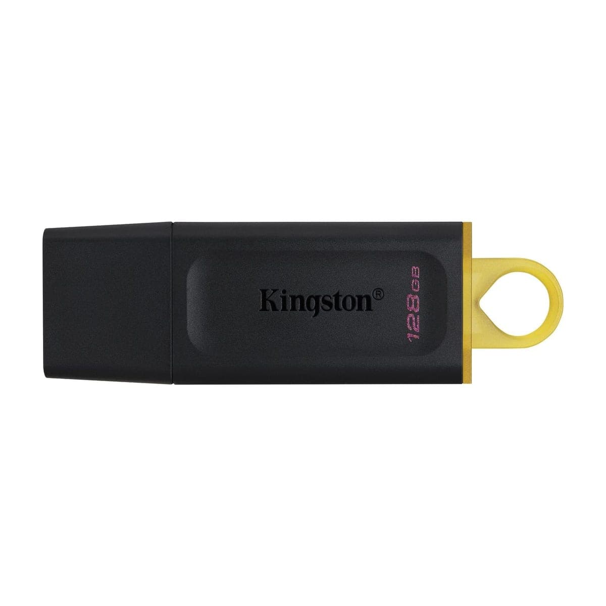 Pendrive Kingston DataTraveler 128GB USB 5Gbps