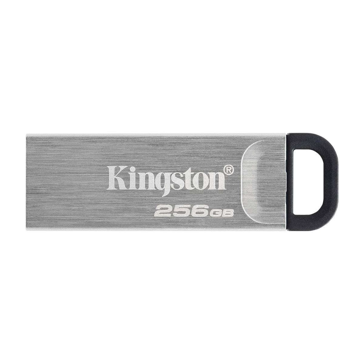 Pendrive Kingston DataTraveler 256GB USB 5Gbps