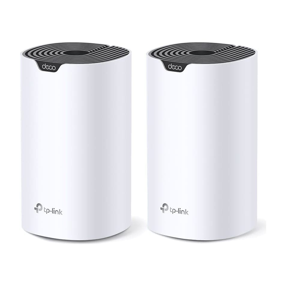Punto de Acceso TP-Link Deco S7