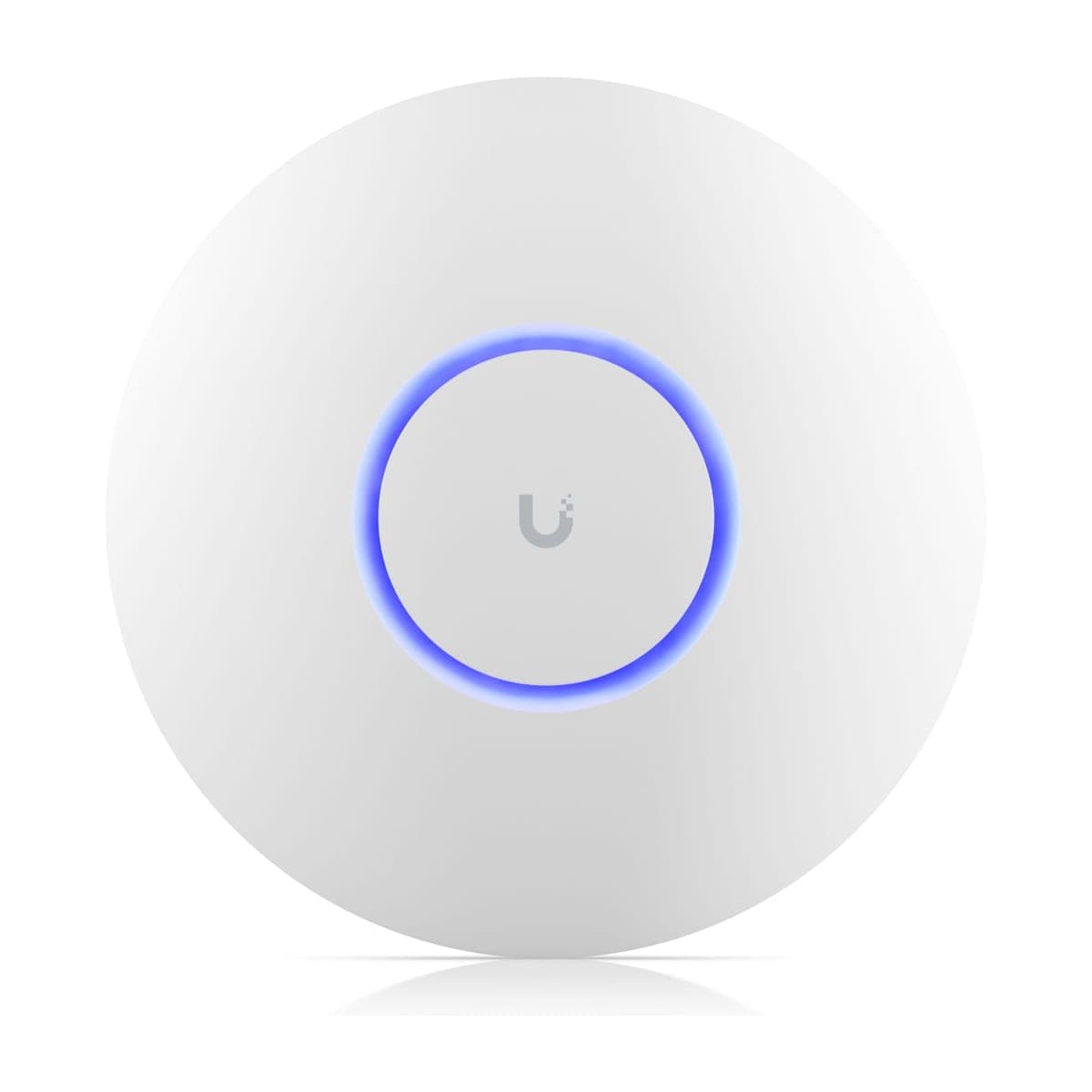 Punto de Acceso Ubiquiti UniFi U6 Lite
