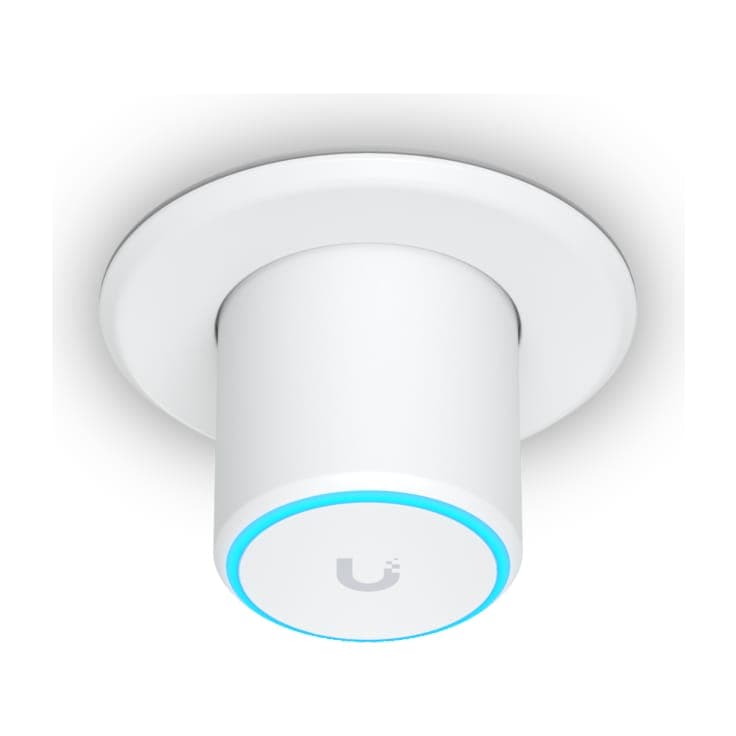 Punto de Acceso Ubiquiti UniFi U6 Mesh