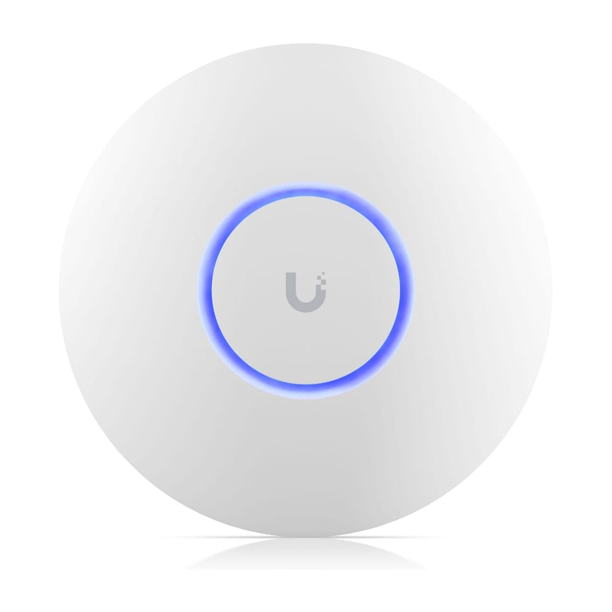 Punto de Acceso Ubiquiti UniFi U6+