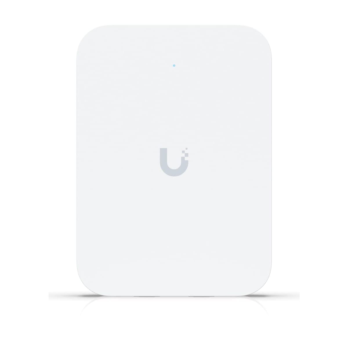 Punto de Acceso Ubiquiti UniFi U7 In-Wall