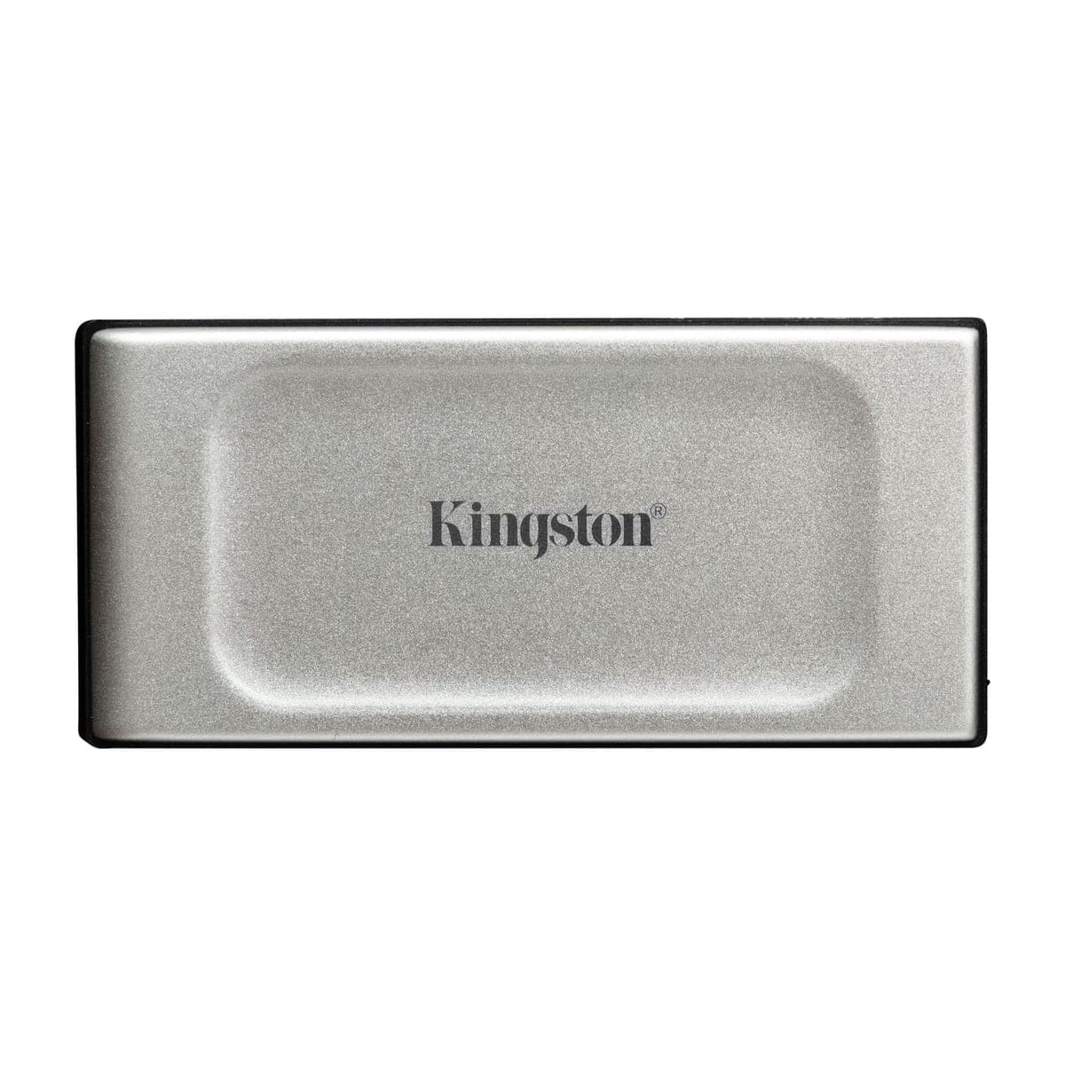 SSD Portátil Kingston XS2000 4TB USB-C